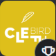 Logo BirdCLEF+ 2026
