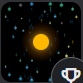 Logo Orbit Wars
