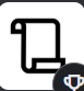Logo Vesuvius Challenge