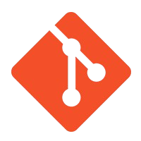Git