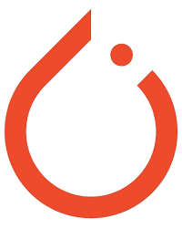 PyTorch