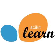 Scikit-learn