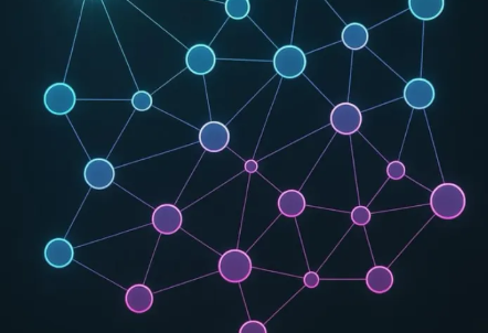 OpenReg Graph Project